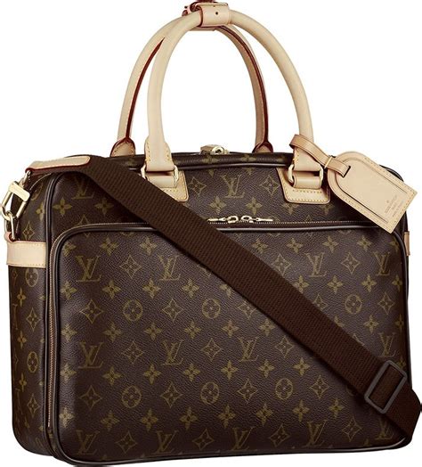 luxe reistassen louis vuitton|louis vuitton online shopping.